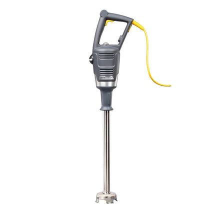 Hamilton Beach Commercial HAMILTON BEACH | BigRig™ HMI018 Stick/Hand Blender 1 kW, 457 mm Shaft – Variable 3,000–15,000 rpm