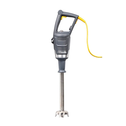Hamilton Beach Commercial HAMILTON BEACH | Commercial BigRig HMI014 Immersion Blender – 1 kW - 355 mm shaft - 3000–15000 rpm