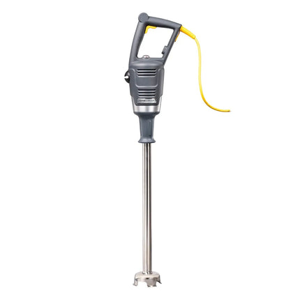 Hamilton Beach Commercial HAMILTON BEACH | Commercial BigRig HMI021 Stick Blender – 533 mm shaft - 1 kW - 3,000–15,000 rpm
