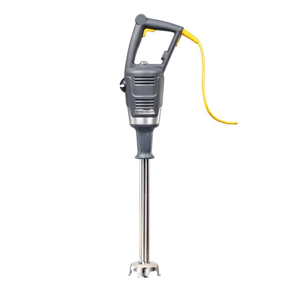 Hamilton Beach Commercial HAMILTON BEACH | Commercial BigRig Immersion Hand Blender – 406 mm Shaft - 1 kW - 3,000–15,000 rpm