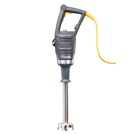 Hamilton Beach Commercial HAMILTON BEACH | Commercial BigRig Stick Blender HMI012 – 305 mm shaft - 1 kW - 3,000–15,000 rpm