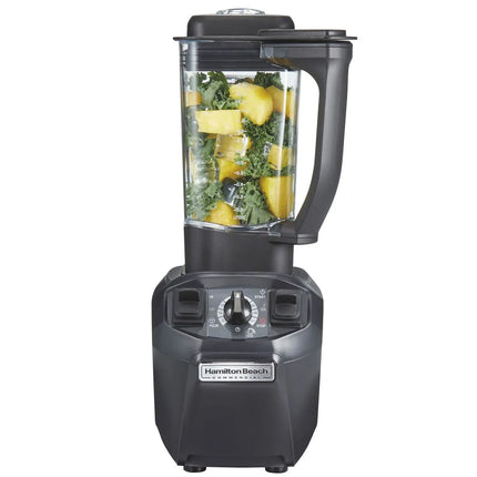 Hamilton Beach Commercial HAMILTON BEACH | Professional Bar Blender – HBH455 Tango – 1.4 litre – 1.8 kW – Wave~Action