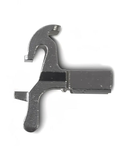 Hộp Cắt Thay Thế Nhanh Vollrath BCO-14 Dùng Cho BCO-60, BCO-70