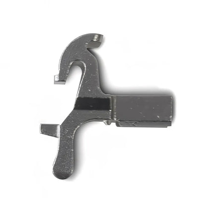 Hộp Cắt Thay Thế Nhanh Vollrath BCO-14 Dùng Cho BCO-60, BCO-70
