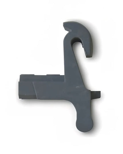 Hộp Cắt Thay Thế Nhanh Vollrath BCO-15 Dùng Cho BCO-20, BCO-30