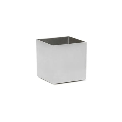 Hộp Đựng Đường Front Of The House Hình Vuông TSH008BSS22 - Inox