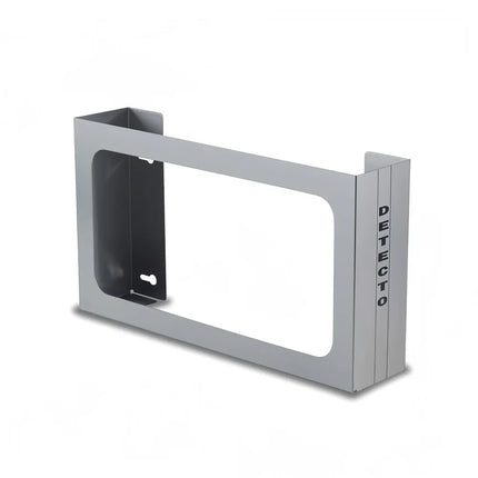 Hộp Đựng Găng Tay Gắn Tường Detecto GH3SS 3 Hộp - Inox
