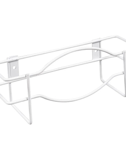 Hộp Đựng Găng Tay Gắn Tường Winco WHW-10 1 Hộp - Thép Sơn Trắng