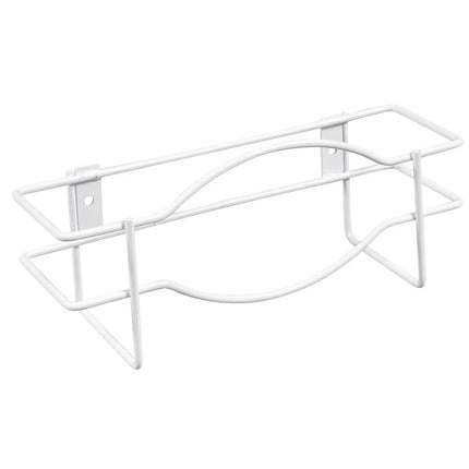Hộp Đựng Găng Tay Gắn Tường Winco WHW-10 1 Hộp - Thép Sơn Trắng