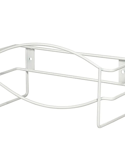 Hộp Đựng Găng Tay Gắn Tường Winco WHW-11 1 Hộp - Thép Sơn Trắng