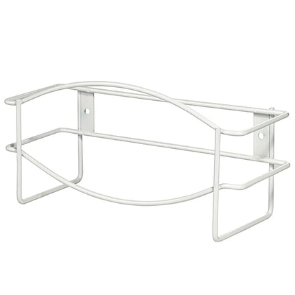 Hộp Đựng Găng Tay Gắn Tường Winco WHW-11 1 Hộp - Thép Sơn Trắng