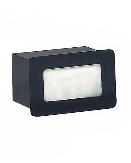 Hộp Đựng Khăn Ăn Âm Bàn Dispense-Rite FMN-2 Cho Khăn 8.9-10 x 16.5 cm, Acrylic