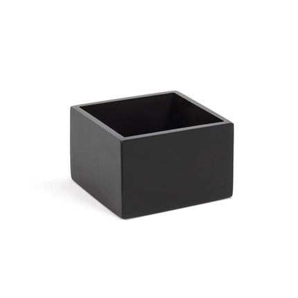 Hộp Đựng Khăn Giấy Để Bàn Front Of The House BHO138BKB23 - Đen