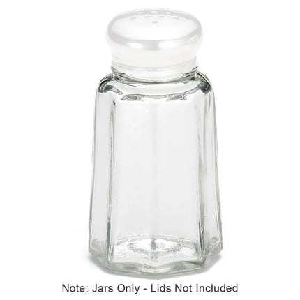 Hũ Bình Muối/Tiêu Tablecraft 150J-2 30 ml Dùng Cho Model 150 & 152