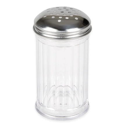 Hũ Đựng Gia Vị American Metalcraft SAN300 355 ml, Nhựa