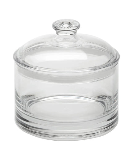 Hũ Nhựa Polycarbonate American Metalcraft JPC49 1449 ml Nắp Polycarbonate