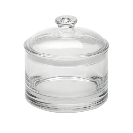 Hũ Nhựa Polycarbonate American Metalcraft JPC49 1449 ml Nắp Polycarbonate