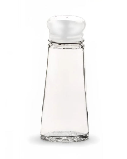 Hũ Thủy Tinh Bình Muối/Tiêu Vollrath 703J 89 ml