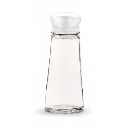 Hũ Thủy Tinh Bình Muối/Tiêu Vollrath 703J 89 ml