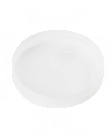 Hũ Thủy Tinh Dùng Riêng Tablecraft SGJ4 118 ml Có Nắp