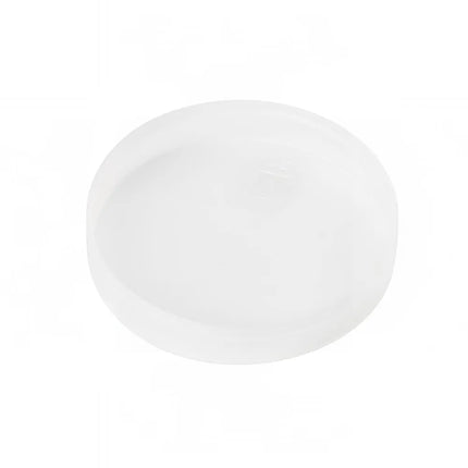 Hũ Thủy Tinh Dùng Riêng Tablecraft SGJ4 118 ml Có Nắp