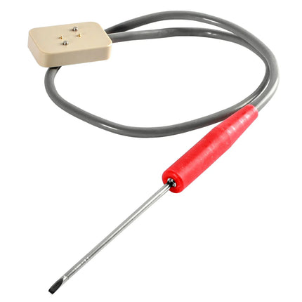 HUGENTOBLER | Magnetic Core Temperature Probe – 3rd Gen - ±1 °C - for Hold-O-Mat HOMH323/311/411
