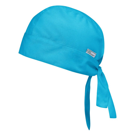 KARLOWSKY | Bandana essential - navy