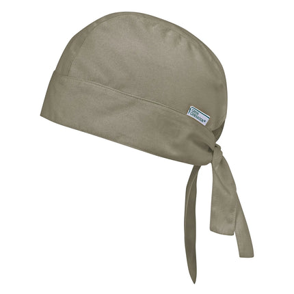 KARLOWSKY | Bandana essential - sage