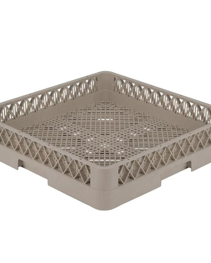 Kệ Đựng Dao Muỗng Nĩa Cỡ Lớn Vollrath TR2 - Be