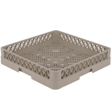 Kệ Đựng Dao Muỗng Nĩa Cỡ Lớn Vollrath TR2 - Be