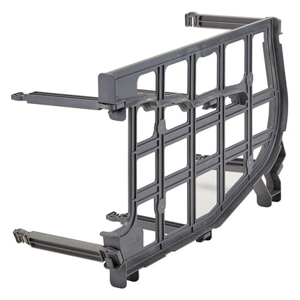Kệ Hộp Thiếc Mở Rộng Cambro UCR10AR8580, Chứa (8) Hộp #10, Dùng Cho Kệ Camshelving® Premium & Elements