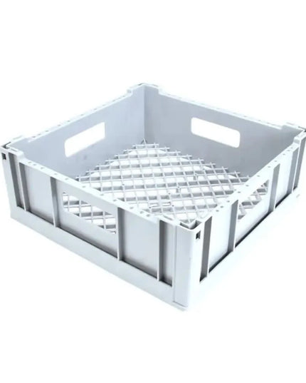 Kệ Rửa Bát Cỡ Lớn Dạng Hở 5O7O MD-APR1616 - 40.6 x 40.6 cm