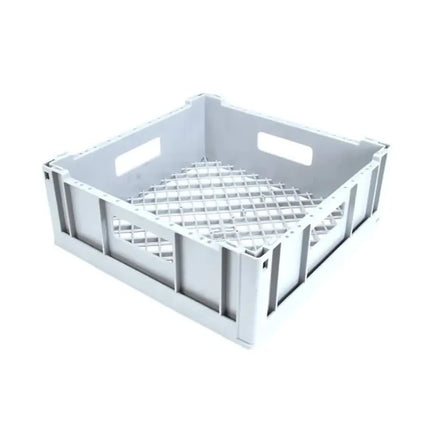 Kệ Rửa Bát Cỡ Lớn Dạng Hở 5O7O MD-APR1616 - 40.6 x 40.6 cm