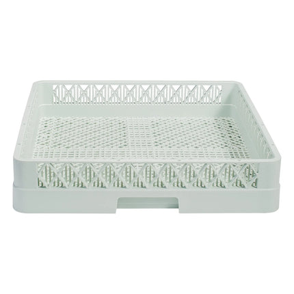 Kệ Rửa Bát Kết Hợp Cỡ Lớn Hobart DISHRAK-COM20 - Xám