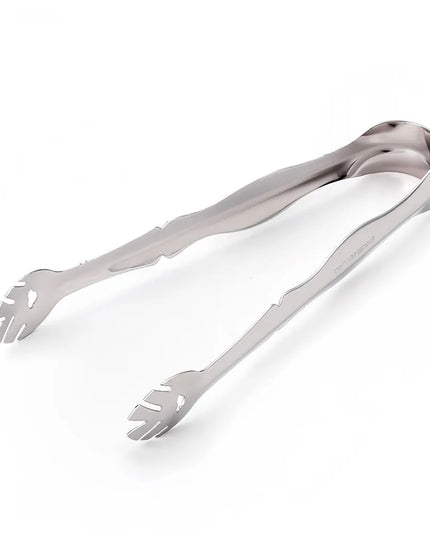 Kẹp Đá Browne 57525 Inox Đầu Răng Cưa 18.5 cm