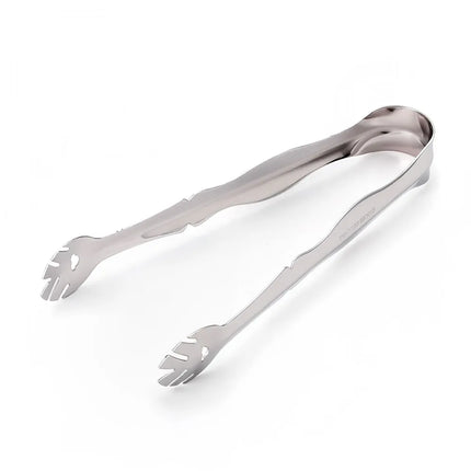 Kẹp Đá Browne 57525 Inox Đầu Răng Cưa 18.5 cm