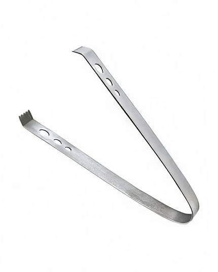 Kẹp Đá Inox Tablecraft H1246 17.1 cm