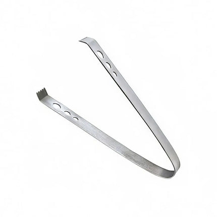 Kẹp Đá Inox Tablecraft H1246 17.1 cm