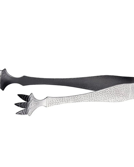 Kẹp Đá Winco ICT-7 Thép Không Gỉ 17.8 cm