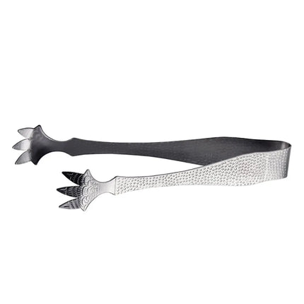 Kẹp Đá Winco ICT-7 Thép Không Gỉ 17.8 cm