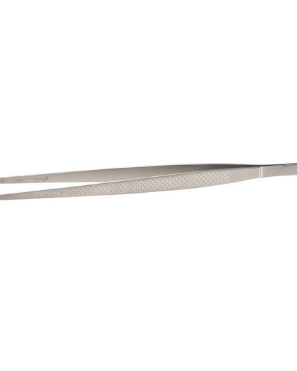 Kẹp Gắp Precision Plus™ Mercer Culinary M35230 23.8 cm - Thép Không Gỉ