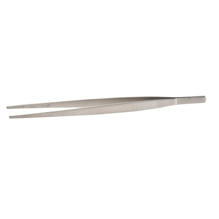 Kẹp Gắp Precision Plus™ Mercer Culinary M35230 23.8 cm - Thép Không Gỉ
