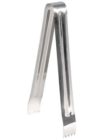 Kẹp Pom Browne 57530 Thép Không Gỉ Độ Dày 7/10 mm 15.2 cm