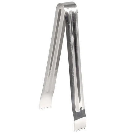 Kẹp Pom Browne 57530 Thép Không Gỉ Độ Dày 7/10 mm 15.2 cm