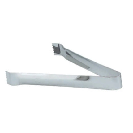 Kẹp Pom Vollrath 47106 Tay Cầm Gân Thép Không Gỉ 15.2 cm