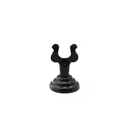 Kẹp Thẻ Menu Để Bàn American Metalcraft BMH221 3.8 cm, Đen