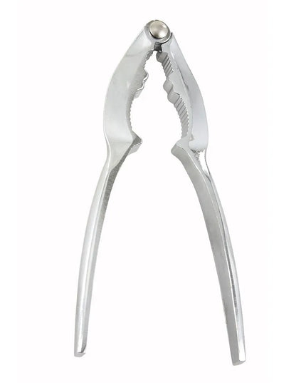 Kẹp Tôm Hùm Hai Hàm Winco LC-03 15.2 cm, Mạ Crom