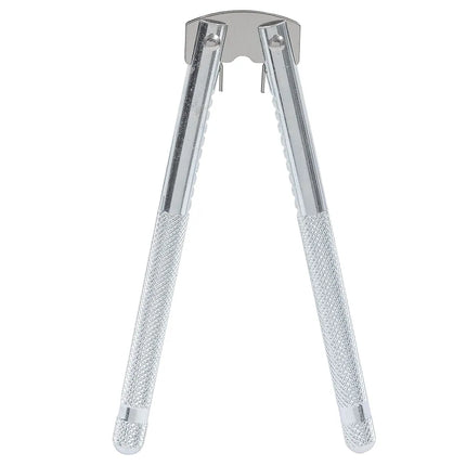 Kẹp Tôm Hùm Tablecraft 513 Tay Cầm Tròn Mạ Chrome
