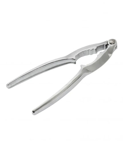 Kẹp Tôm Hùm Thunder Group SLLC006A 15.2 cm Hợp Kim Kẽm