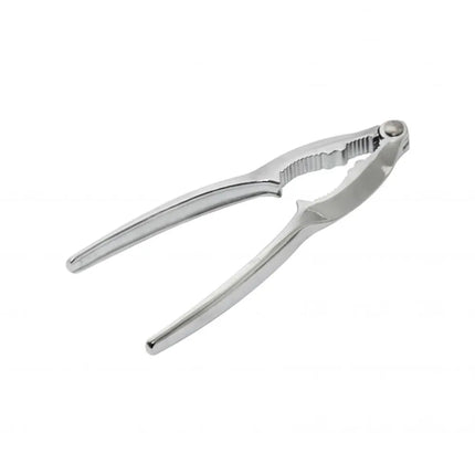 Kẹp Tôm Hùm Thunder Group SLLC006A 15.2 cm Hợp Kim Kẽm